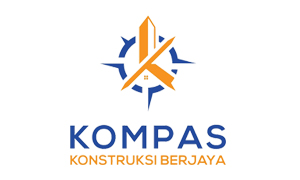 CV. Teknologi Berjaya